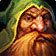 Дворф - Раса - World of Warcraft для прото пала