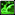 http://static.wowhead.com/images/wow/icons/tiny/spell_yorsahj_bloodboil_green.gif