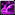 http://static.wowhead.com/images/wow/icons/tiny/spell_yorsahj_bloodboil_purple.gif