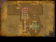 Warlords Of Draenor Build 18379 Spell Changes Tier 17 And Pvp