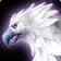 http://static.wowhead.com/images/wow/icons/large/ability_mount_snowygryphon.jpg