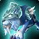 http://static.wowhead.com/images/wow/icons/large/ability_mount_spectraltiger.jpg