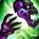 http://static.wowhead.com/images/wow/icons/large/ability_warlock_haunt.jpg