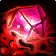http://static.wowhead.com/images/wow/icons/large/inv_misc_gem_bloodstone_02.jpg