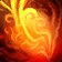http://static.wowhead.com/images/wow/icons/large/spell_fire_burnout.jpg