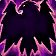 http://static.wowhead.com/images/wow/icons/large/spell_shadow_burningspirit.jpg